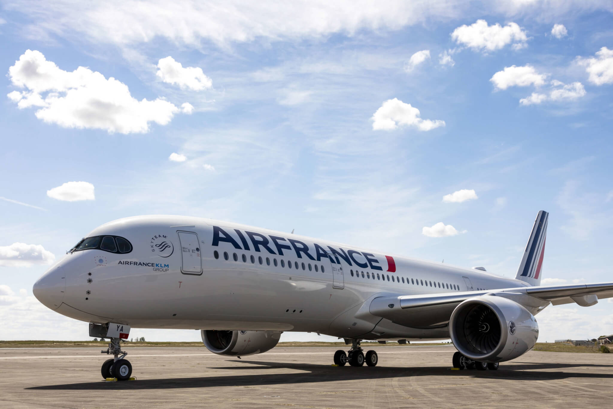 Air France