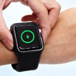 Batfree-the World's First Power Strap for Apple Watch Launches on Kickstarter 2 Batfree-Power-Strap-for-Apple-Watch