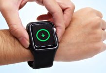 Batfree-Power-Strap-for-Apple-Watch