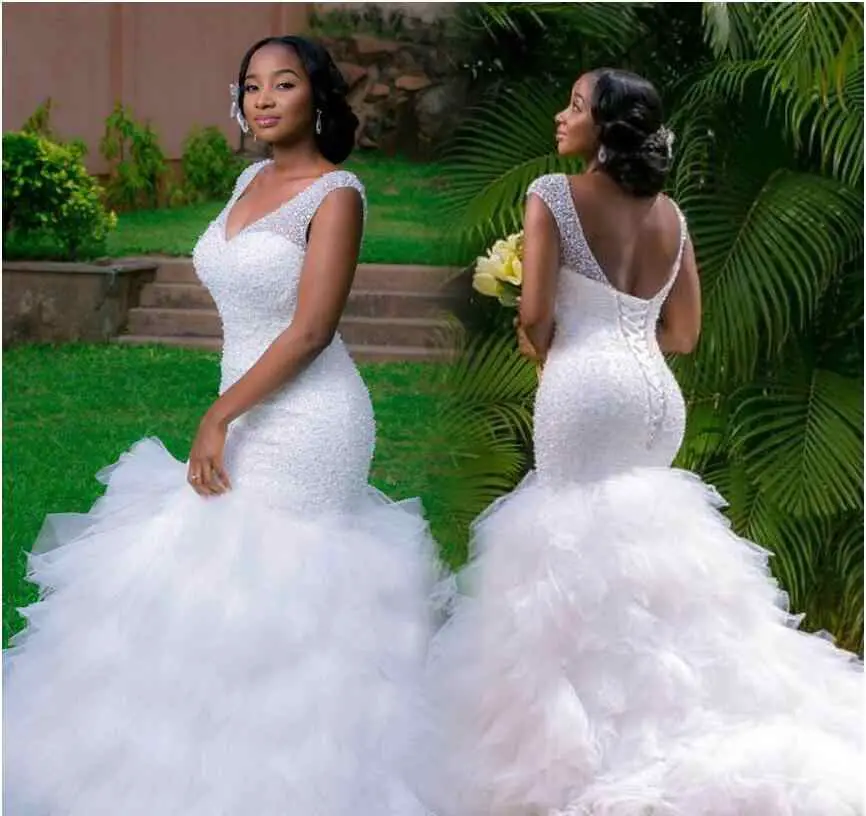wedding dresses south africa