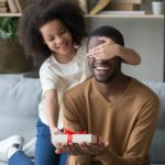 Fathers Day 2020 Has Got You Covered 5 WE GOT YOUR DADDY COVERED