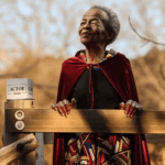 Veteran Actress Mary Twala Passes Away 4 Mary Twala