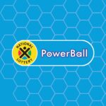 PowerBall and PowerBall Plus results, Friday, 22 January 2021 2 SA Powerball Results