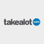 Takealot.com Bursary 2021 4 Takealot