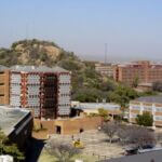 UL Blackboard Login | University of Limpopo Blackboard Learn (TmLearn) 5 UL Blackboard