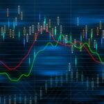 How forex trading work in South Africa