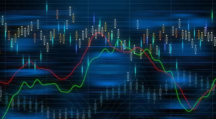 How forex trading work in South Africa