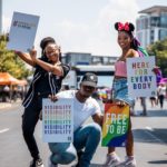 Starbucks highlights the many meanings of "Pride" in SA 5 Pride Starbucks