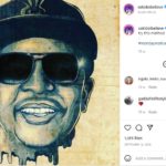 Oskido back to school