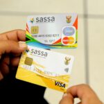 SASSA Payment Dates for 2022 and 2023