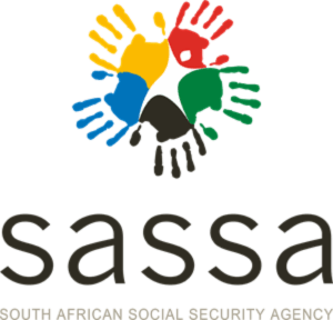 Sassa Srd R350 Status Check