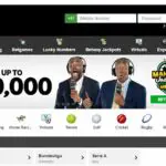 Betway Login South Africa