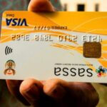 SASSA Payment Dates For July 2023