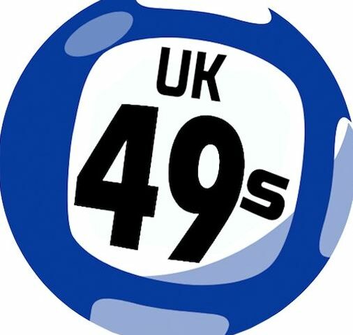 UK Win - How To Win UK 49s Lunchtime