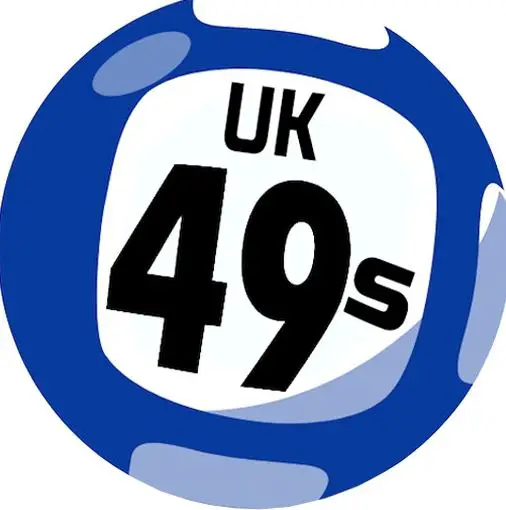 UK Win - How To Win UK 49s Lunchtime