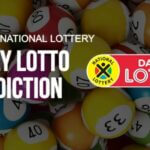 Daily Lotto Predictions For Today, Monday, 15 July 2024 3 Daily Lotto Predictions For Today