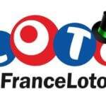 France Lotto Results For Today, Monday, 15 July 2024 2 France Lotto Results For Today