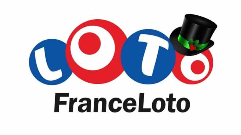 France Lotto Results For Today, Saturday, 20 July 2024 1 France Lotto Results For Today