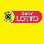 Ithuba Daily Lotto Results For Today, Monday, 15 July 2024 2 Ithuba Daily Lotto Results For Today