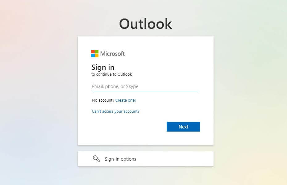 How To Access MySun Webmail 5 MySun Webmail Login
