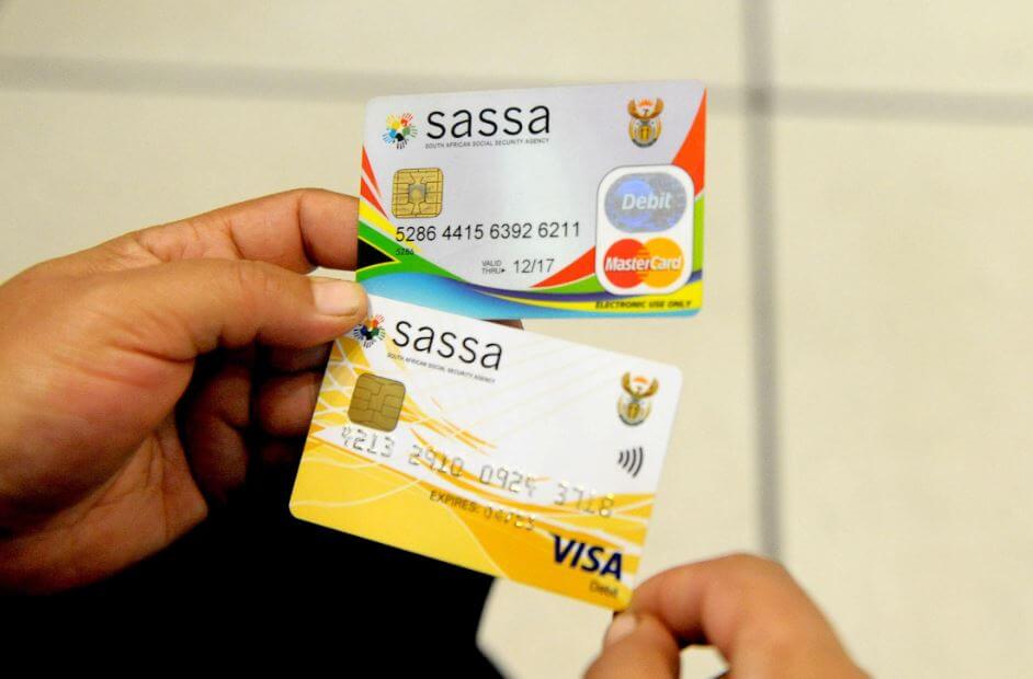 SASSA Grant Payment Dates for August 2024 1 SASSA Grant Payment Dates for August 2024
