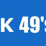 UK49s Win Kwik Pick 3 Results Lunchtime: Thursday, 18 July 2024 2 UK49s Win Kwik Pick 3 Results Lunchtime