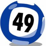 UK49s Win Kwik Pick 3 Results Teatime: Thursday, 18 July 2024 3 UK49s Win Kwik Pick 3 Results Teatime